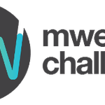 MWest Kickoff - Win $30K! on November 17, 2016
